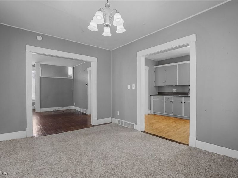 1420 Home Avenue, Akron, OH 44310 Photo 6