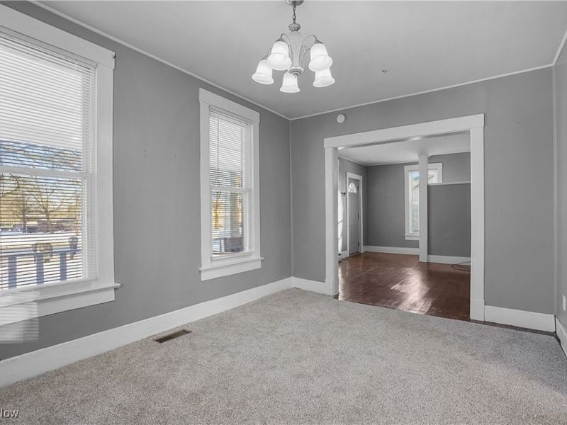 1420 Home Avenue, Akron, OH 44310 Photo 7