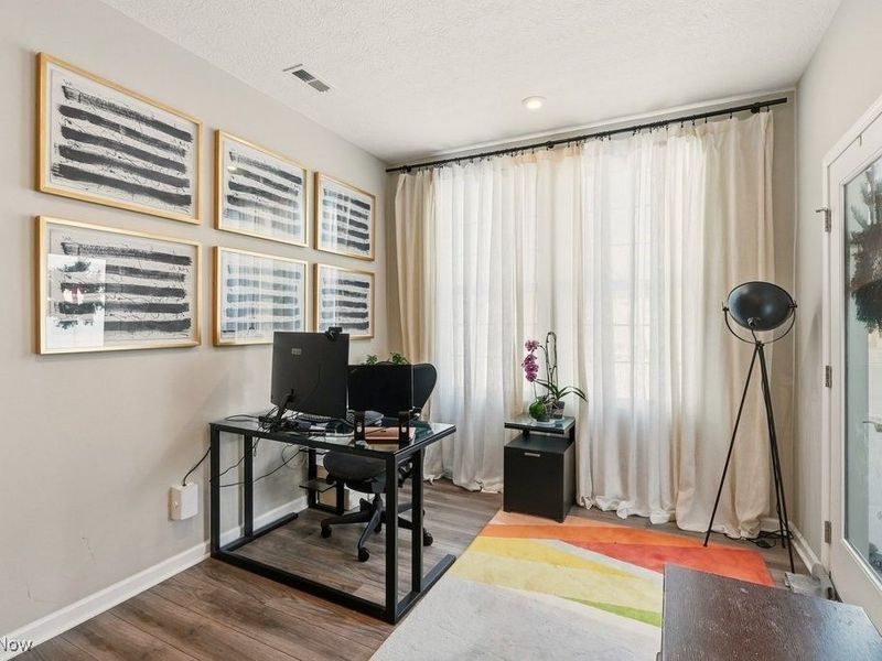 850 Dipper Lane, Unit 5, Aurora, OH 44202 Photo 10