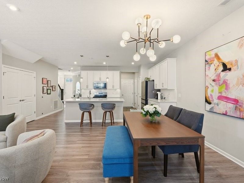 850 Dipper Lane, Unit 5, Aurora, OH 44202 Photo 11