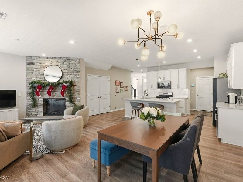 850 Dipper Lane, Unit 5, Aurora, OH 44202 Photo 12