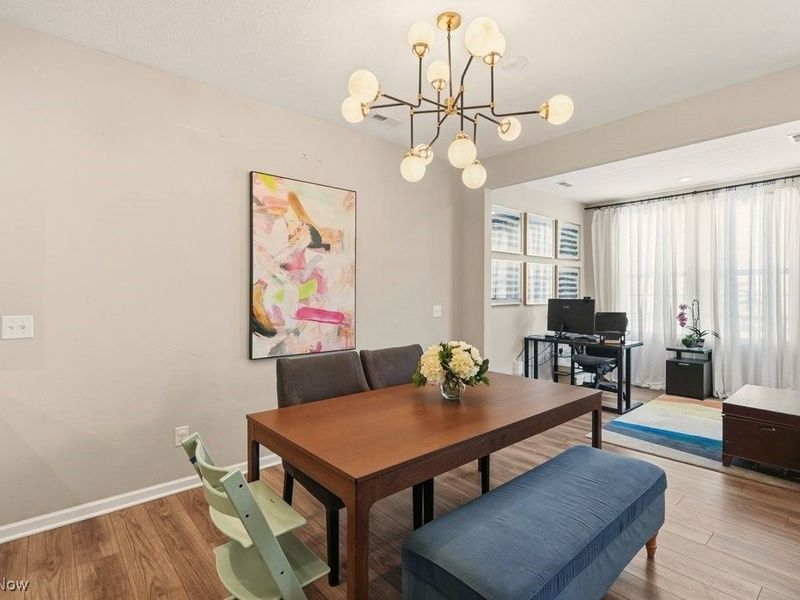 850 Dipper Lane, Unit 5, Aurora, OH 44202 Photo 13