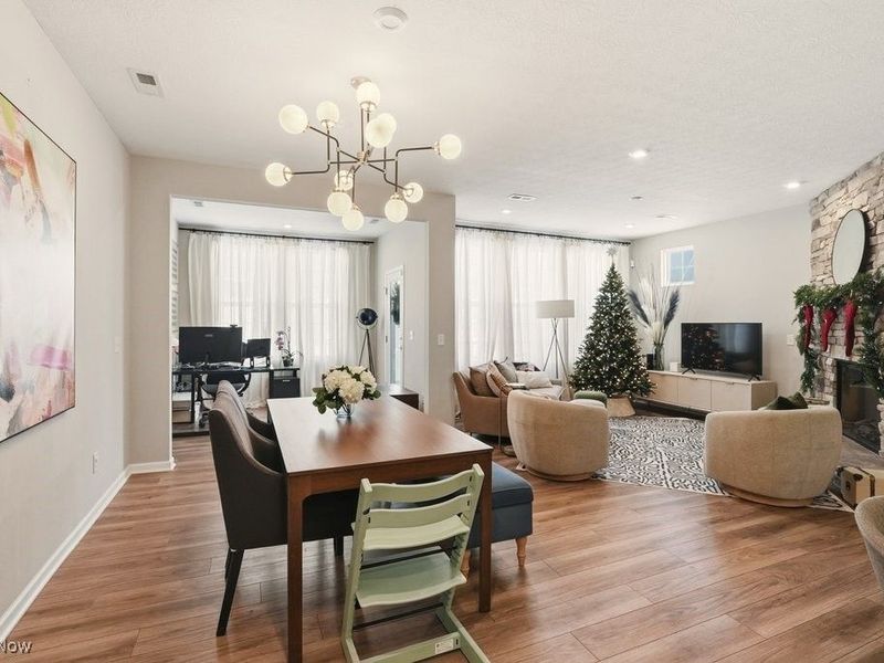 850 Dipper Lane, Unit 5, Aurora, OH 44202 Photo 14