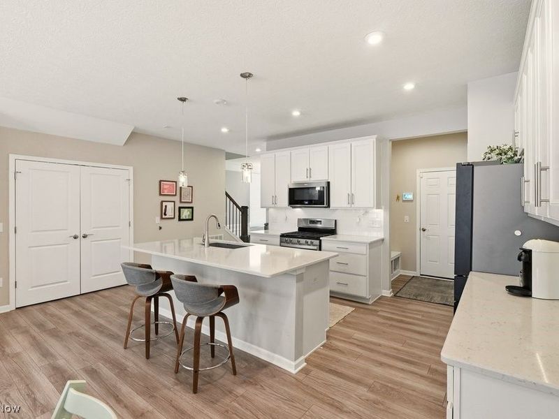 850 Dipper Lane, Unit 5, Aurora, OH 44202 Photo 20