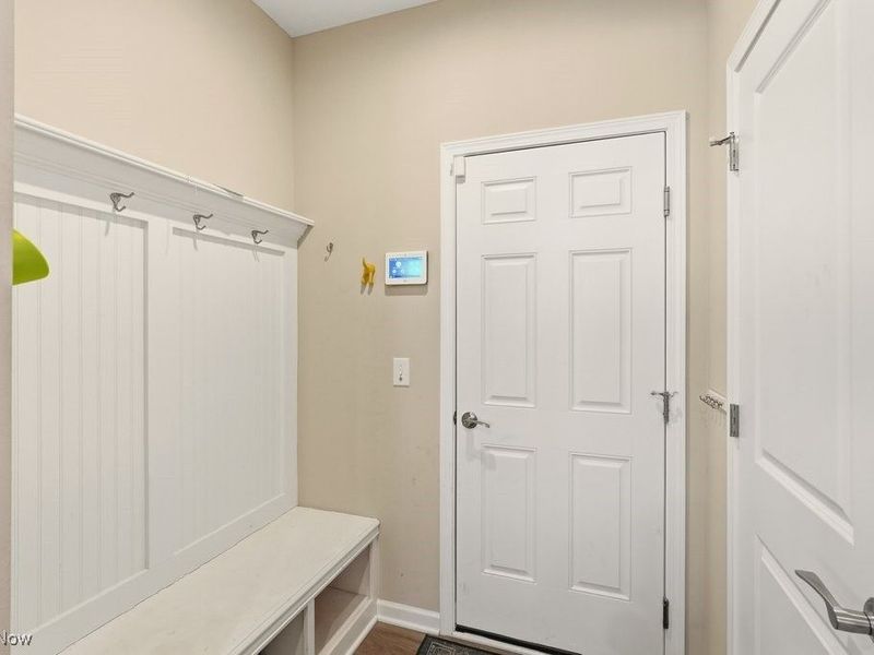 850 Dipper Lane, Unit 5, Aurora, OH 44202 Photo 24