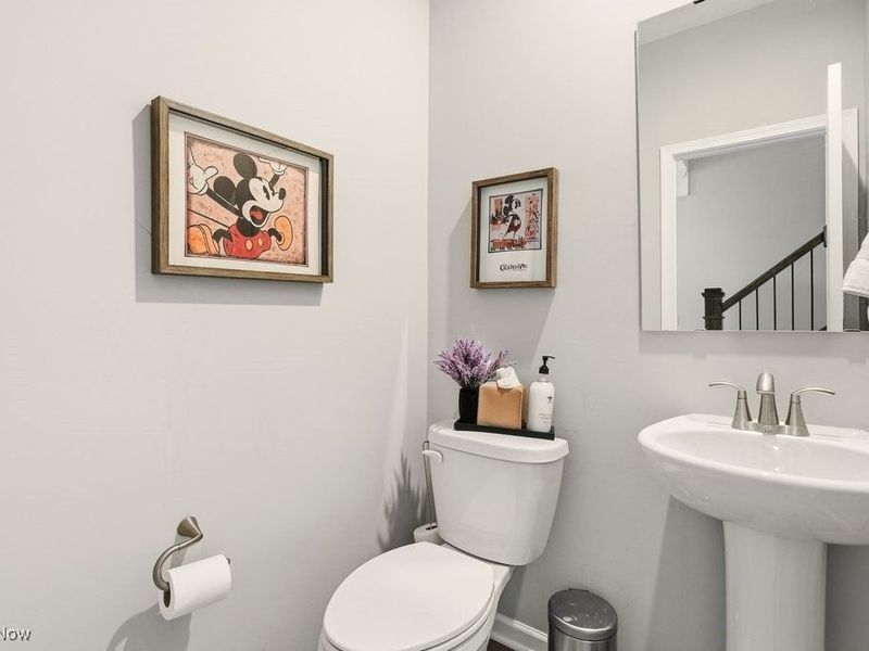 850 Dipper Lane, Unit 5, Aurora, OH 44202 Photo 25