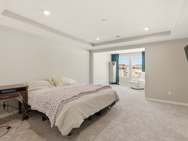 850 Dipper Lane, Unit 5, Aurora, OH 44202 Photo 26