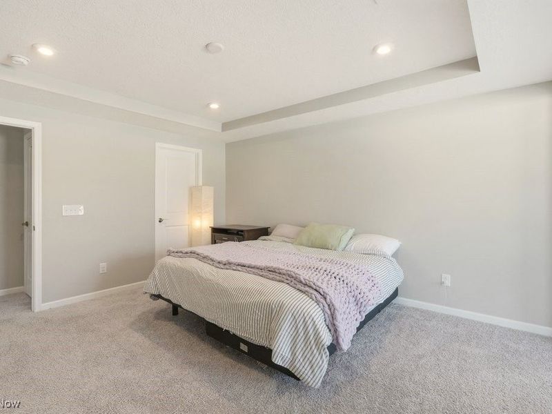 850 Dipper Lane, Unit 5, Aurora, OH 44202 Photo 27