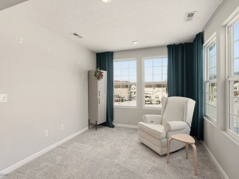 850 Dipper Lane, Unit 5, Aurora, OH 44202 Photo 28