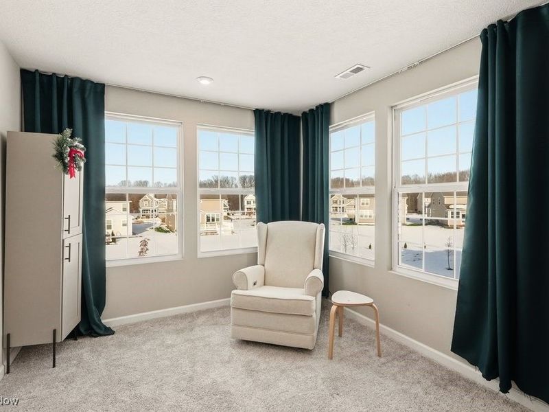 850 Dipper Lane, Unit 5, Aurora, OH 44202 Photo 29