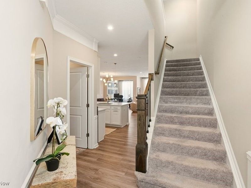 850 Dipper Lane, Unit 5, Aurora, OH 44202 Photo 3