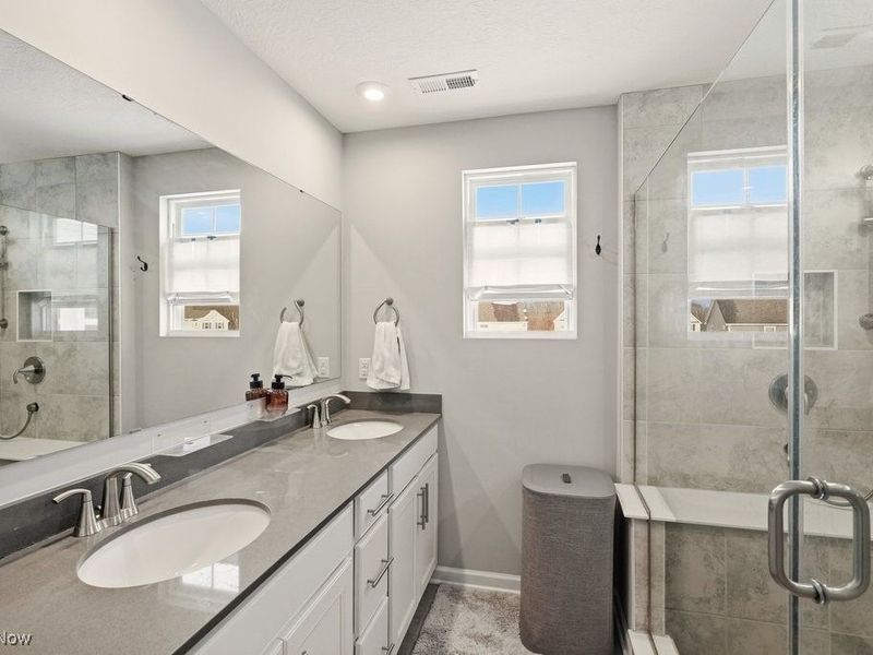 850 Dipper Lane, Unit 5, Aurora, OH 44202 Photo 30