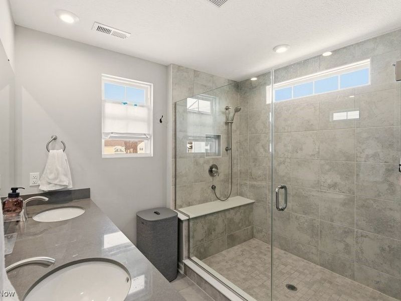 850 Dipper Lane, Unit 5, Aurora, OH 44202 Photo 31