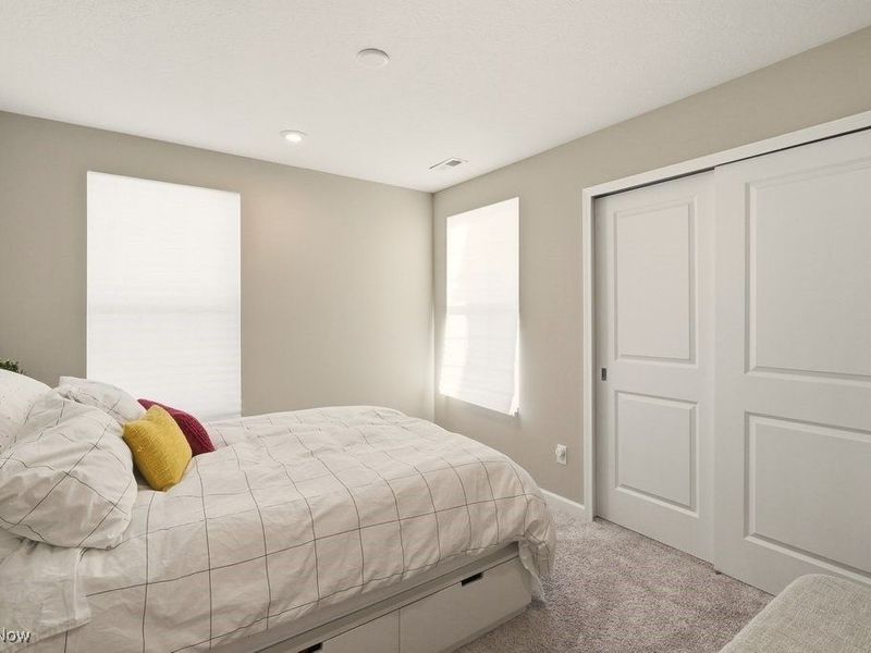 850 Dipper Lane, Unit 5, Aurora, OH 44202 Photo 32