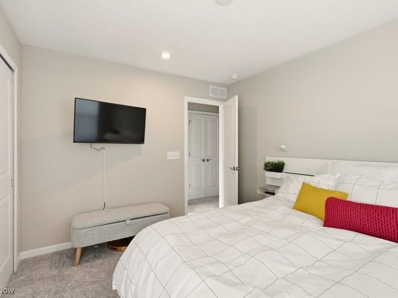 850 Dipper Lane, Unit 5, Aurora, OH 44202 Photo 33