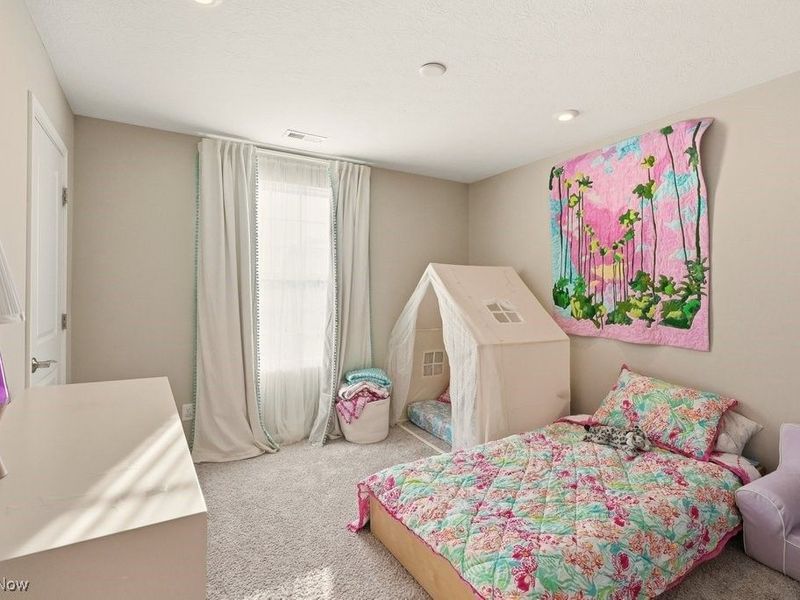 850 Dipper Lane, Unit 5, Aurora, OH 44202 Photo 34