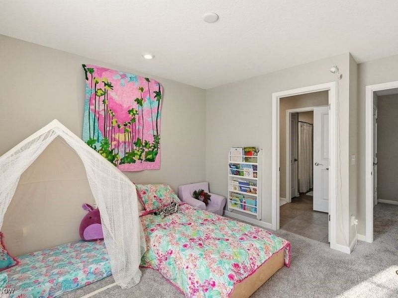 850 Dipper Lane, Unit 5, Aurora, OH 44202 Photo 35