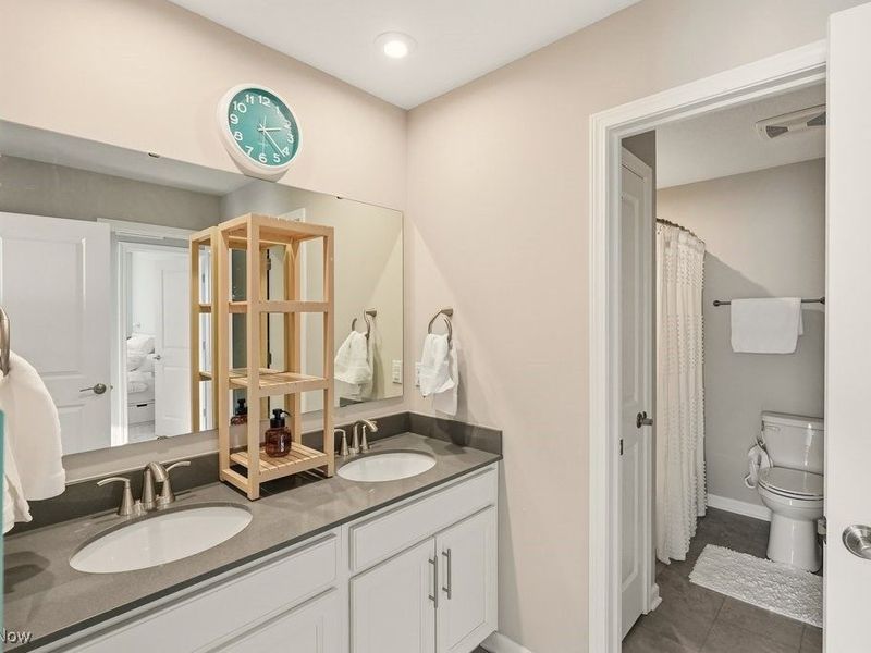 850 Dipper Lane, Unit 5, Aurora, OH 44202 Photo 36