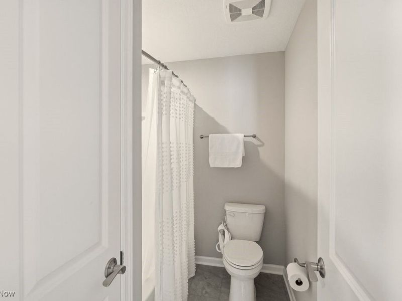 850 Dipper Lane, Unit 5, Aurora, OH 44202 Photo 37