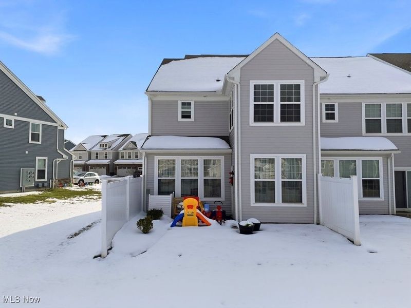 850 Dipper Lane, Unit 5, Aurora, OH 44202 Photo 38