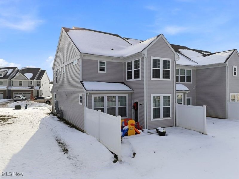 850 Dipper Lane, Unit 5, Aurora, OH 44202 Photo 39