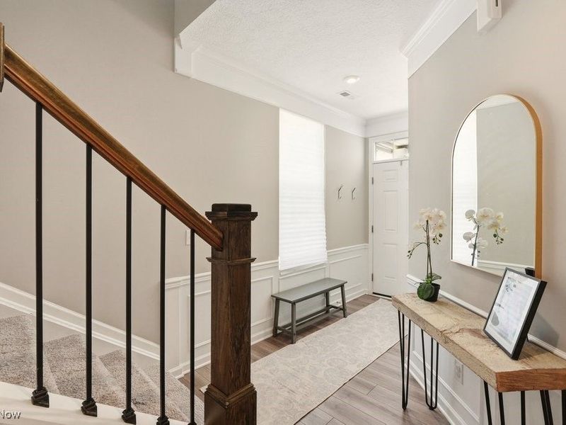 850 Dipper Lane, Unit 5, Aurora, OH 44202 Photo 4