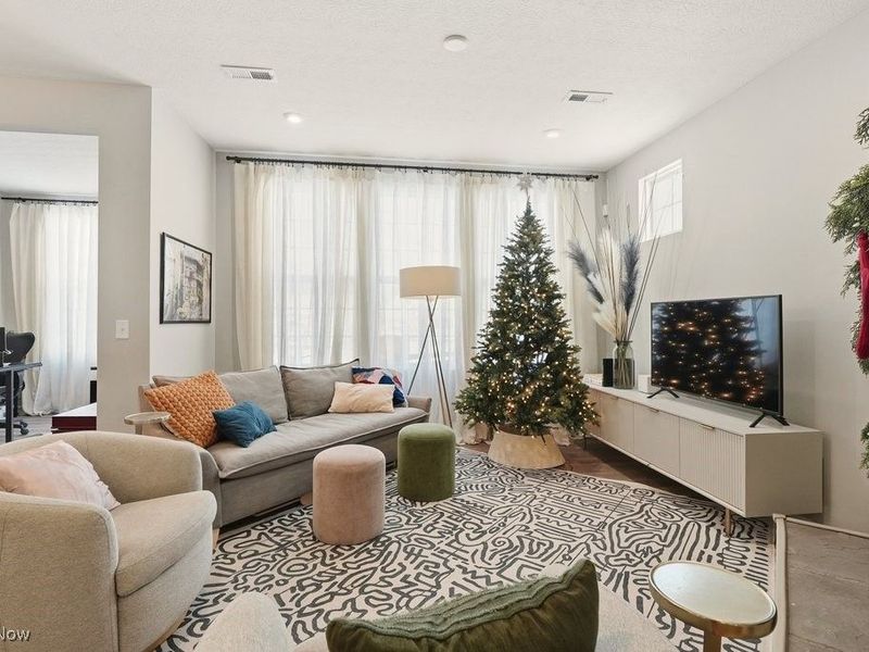 850 Dipper Lane, Unit 5, Aurora, OH 44202 Photo 6