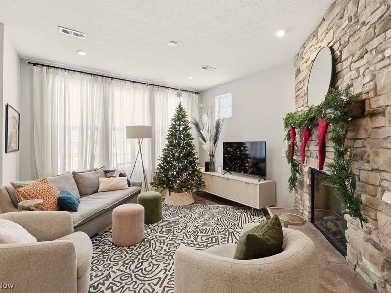 850 Dipper Lane, Unit 5, Aurora, OH 44202 Photo 7