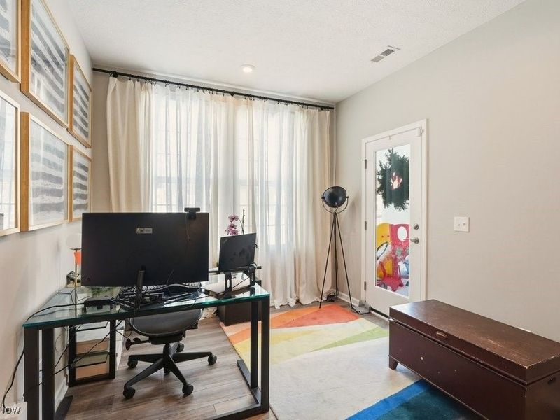 850 Dipper Lane, Unit 5, Aurora, OH 44202 Photo 9