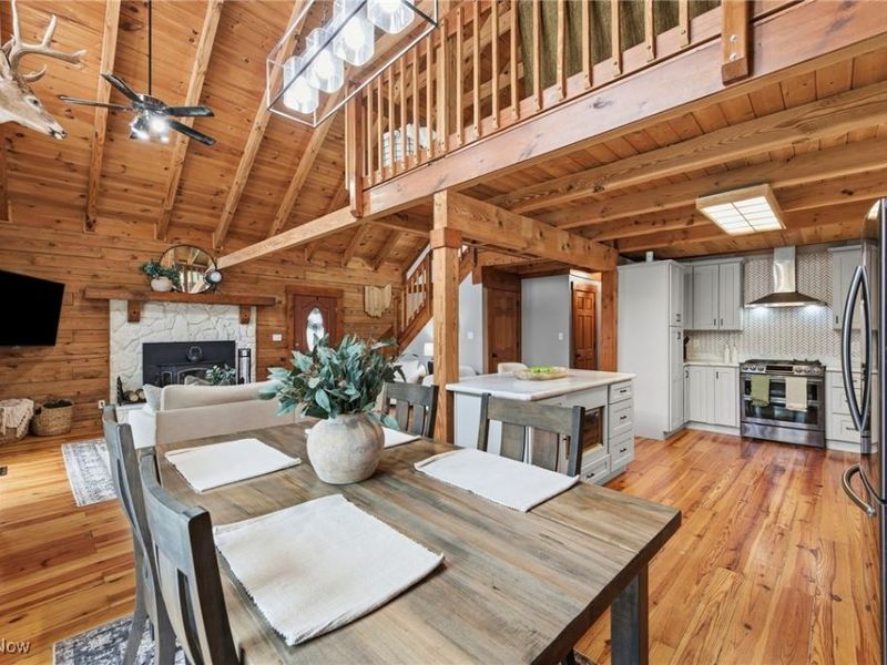 5352 Lance Road, Medina, OH 44256 Photo 10