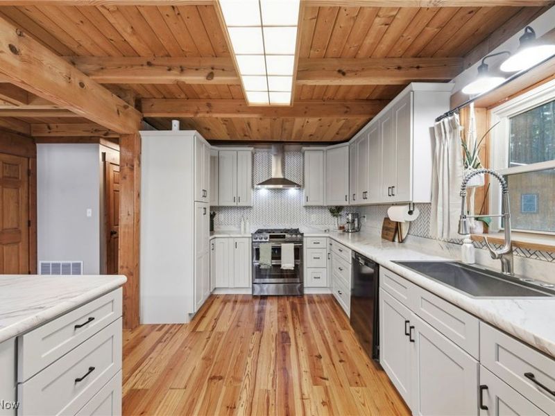 5352 Lance Road, Medina, OH 44256 Photo 11