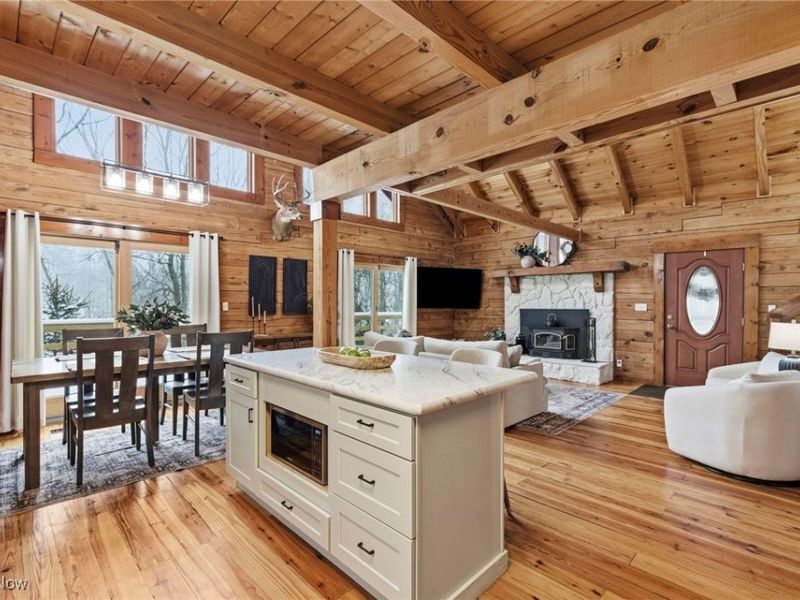 5352 Lance Road, Medina, OH 44256 Photo 12