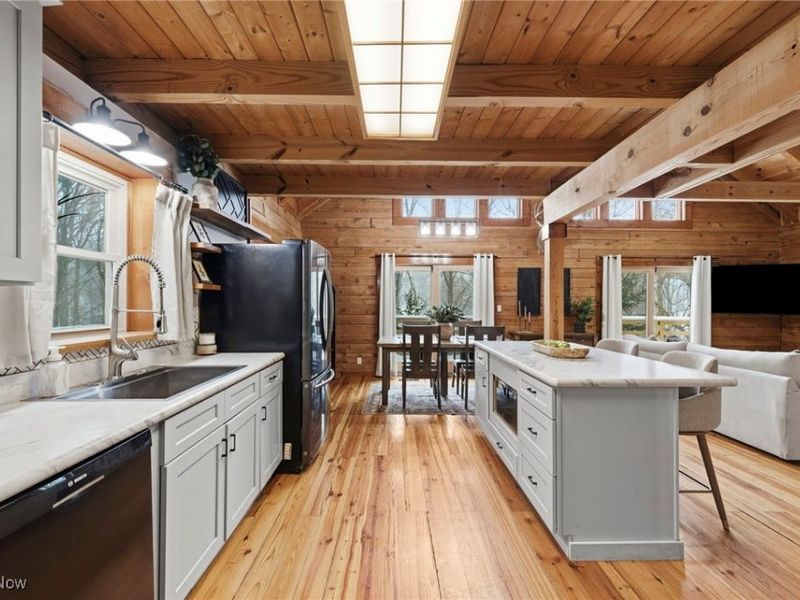 5352 Lance Road, Medina, OH 44256 Photo 13