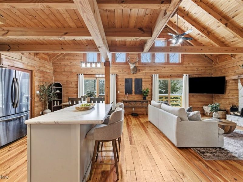 5352 Lance Road, Medina, OH 44256 Photo 14