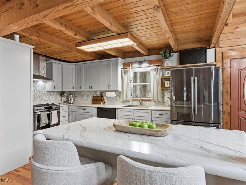 5352 Lance Road, Medina, OH 44256 Photo 15