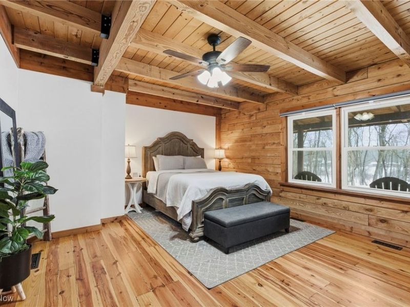 5352 Lance Road, Medina, OH 44256 Photo 16