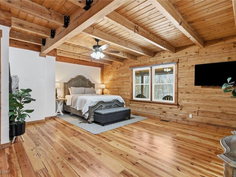 5352 Lance Road, Medina, OH 44256 Photo 17