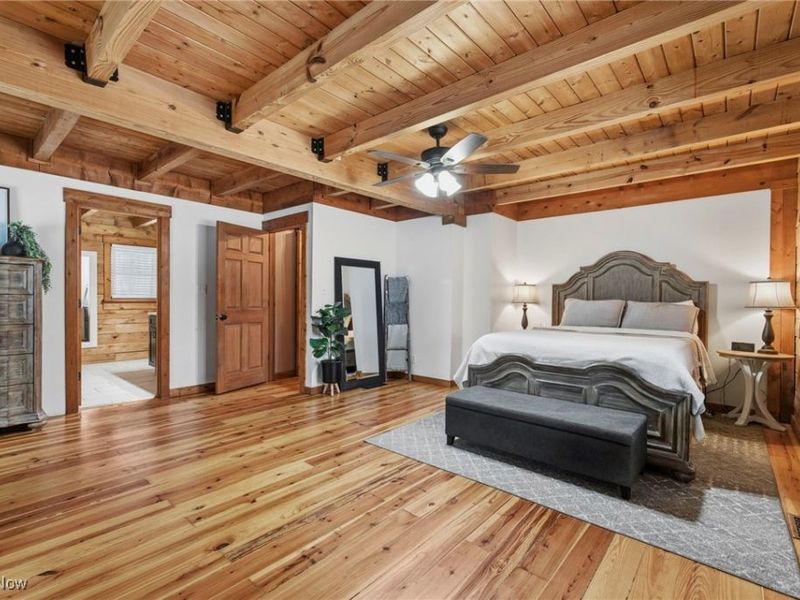 5352 Lance Road, Medina, OH 44256 Photo 18