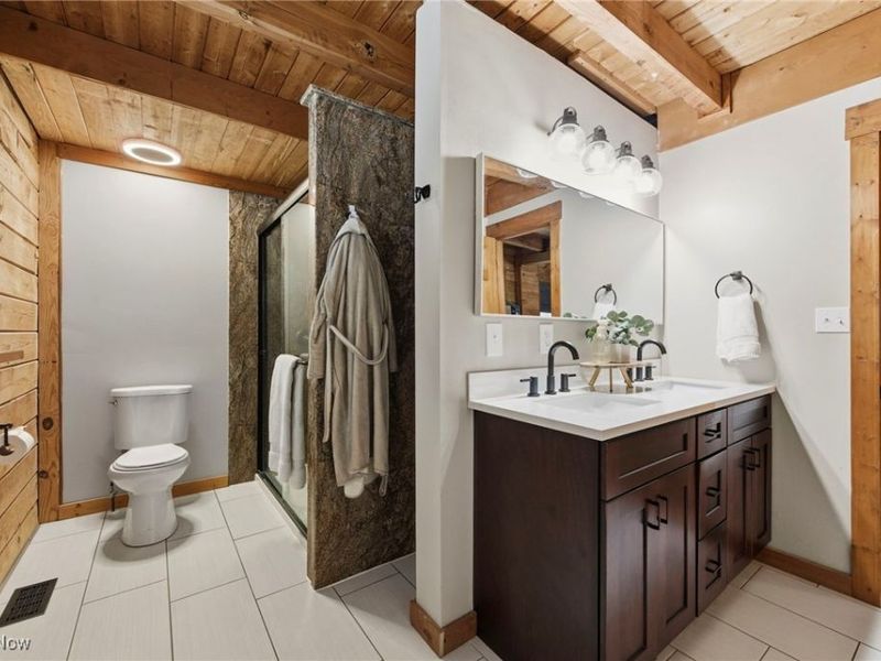 5352 Lance Road, Medina, OH 44256 Photo 19