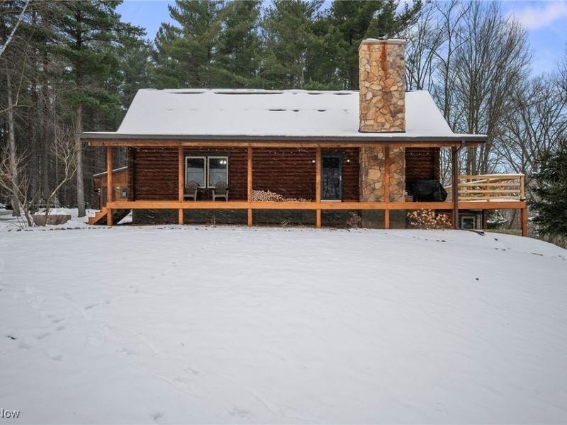 5352 Lance Road, Medina, OH 44256 Photo 2