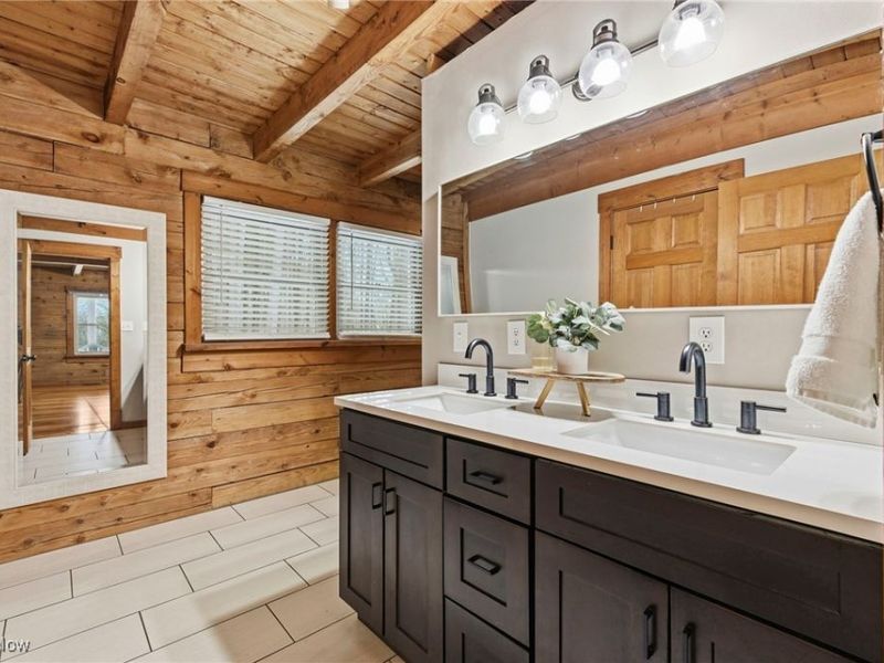 5352 Lance Road, Medina, OH 44256 Photo 20