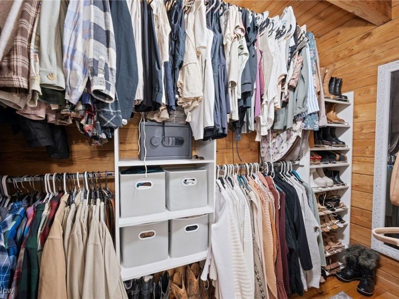 5352 Lance Road, Medina, OH 44256 Photo 21