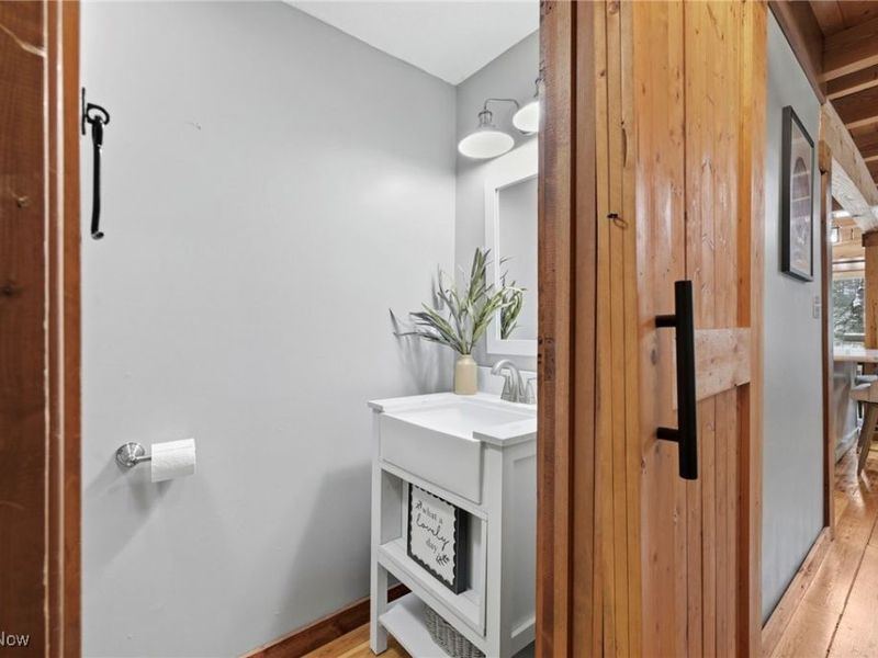 5352 Lance Road, Medina, OH 44256 Photo 22