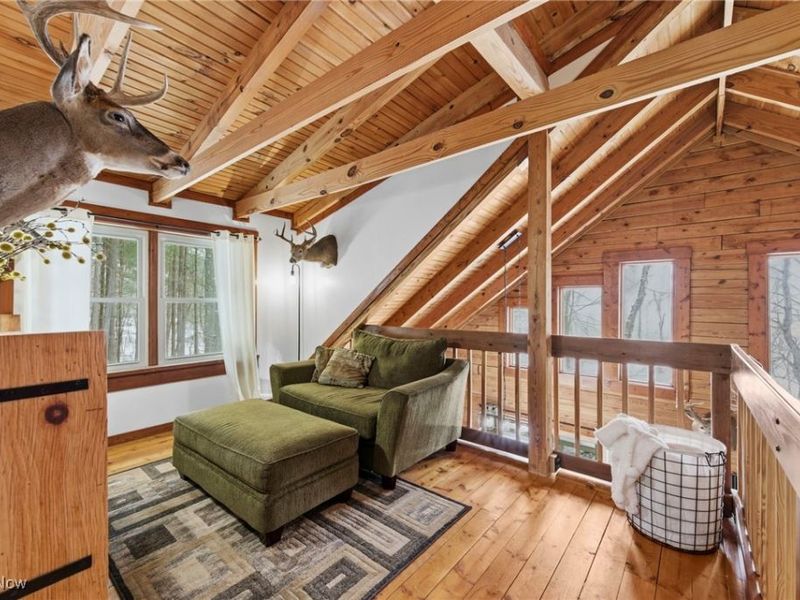 5352 Lance Road, Medina, OH 44256 Photo 24