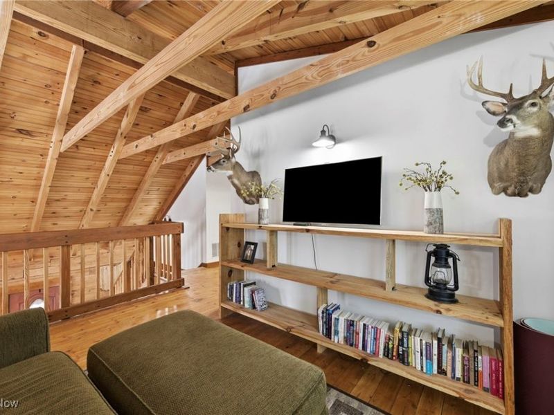 5352 Lance Road, Medina, OH 44256 Photo 25