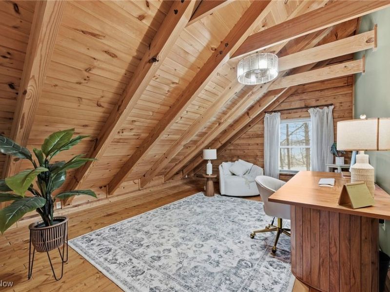 5352 Lance Road, Medina, OH 44256 Photo 26