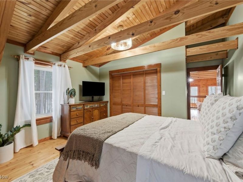 5352 Lance Road, Medina, OH 44256 Photo 27