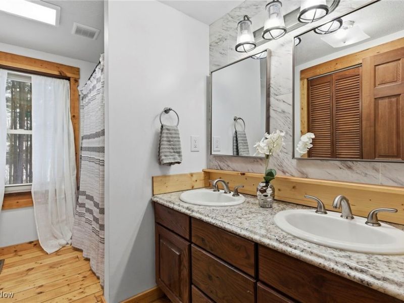 5352 Lance Road, Medina, OH 44256 Photo 28