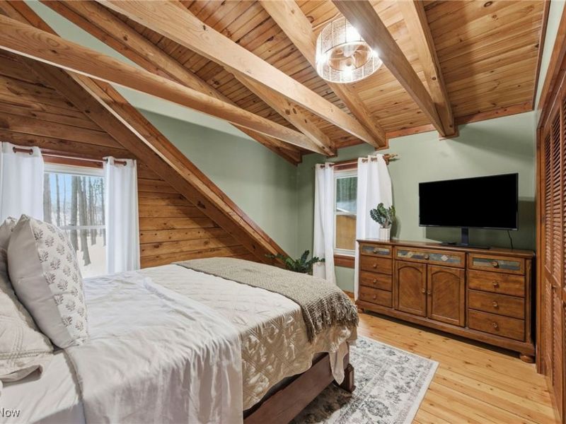 5352 Lance Road, Medina, OH 44256 Photo 29