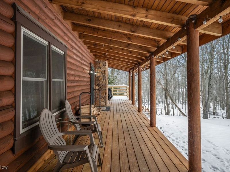 5352 Lance Road, Medina, OH 44256 Photo 3